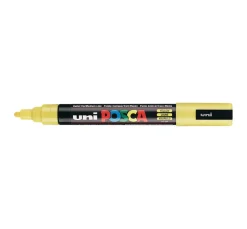 POSCA Malen & Zeichnen|Stifte>Marker PC-5M