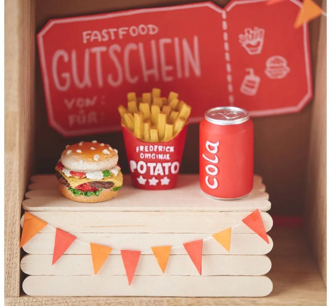 POSCA Malen & Zeichnen|Stifte>Marker PC-5M