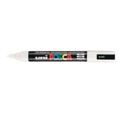 POSCA Malen & Zeichnen|Stifte><noscript><img width=