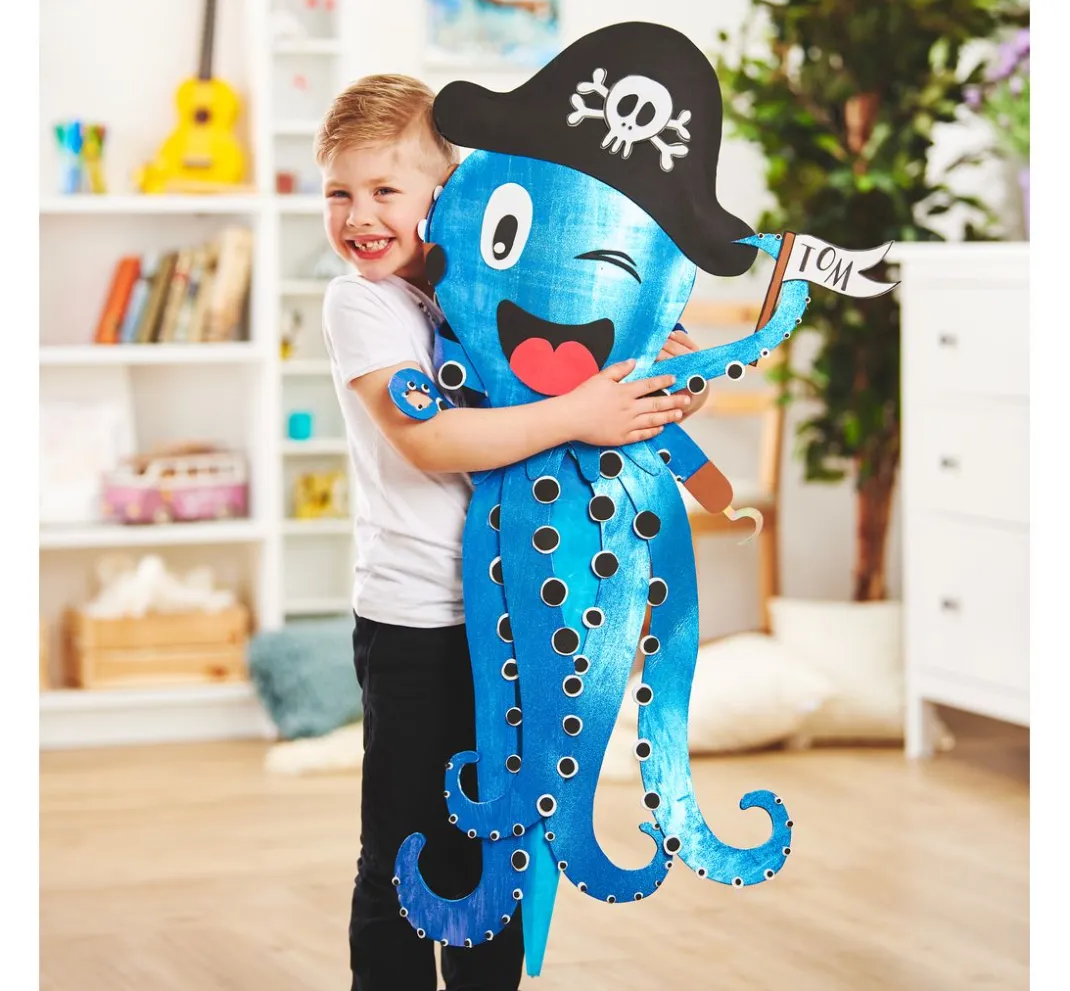 POSCA Malen & Zeichnen|Stifte>Marker PC-5M