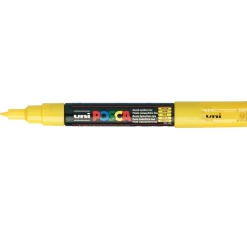 POSCA Stifte>Marker PC-1MC