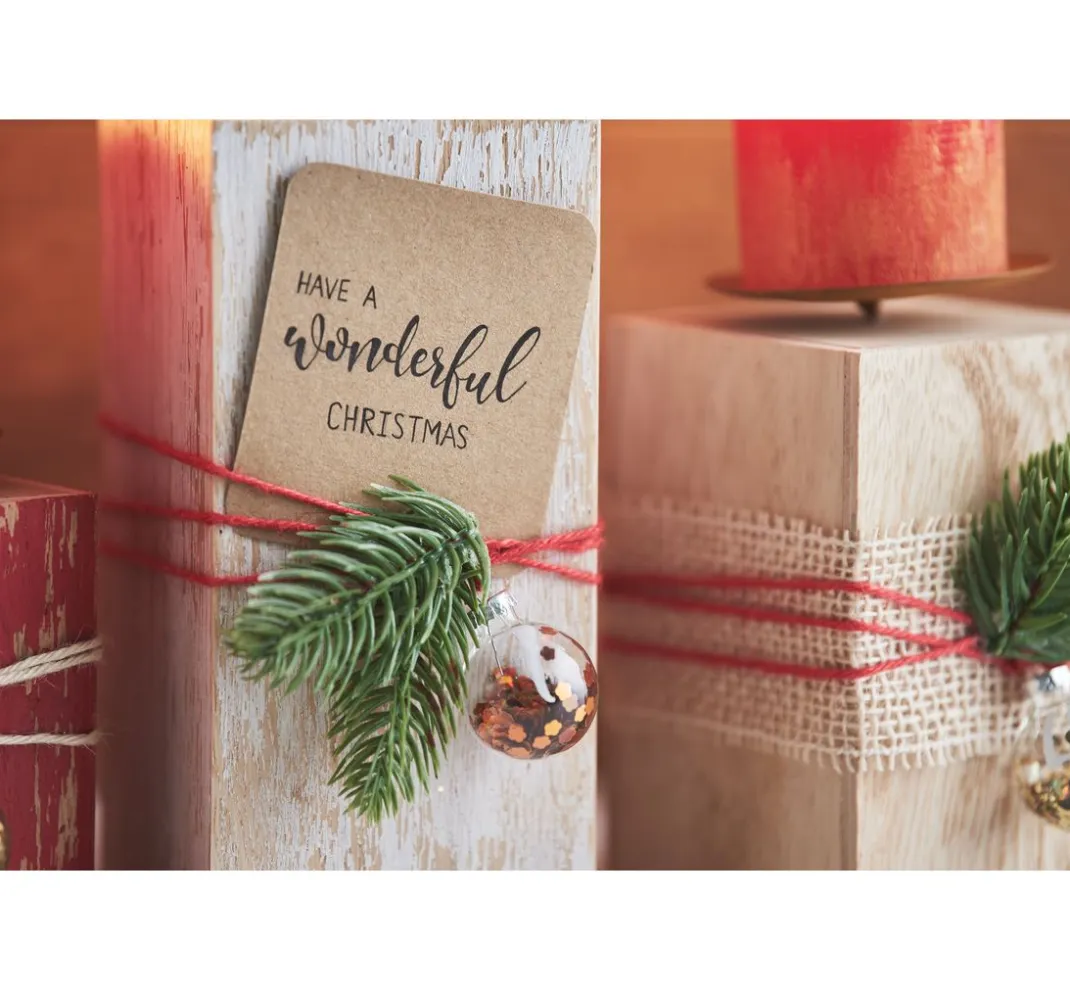 POSCA Stifte>Marker PC-1MC
