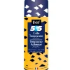 Odif Patchwork|Textilkleber>Positionierungsspray " 505", 250 ml