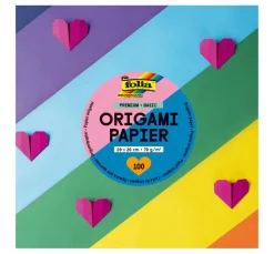 folia Falt- & Origamipapier|Origami & Papier Falten><noscript><img width=