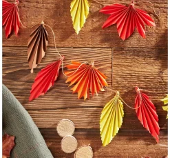 folia Falt- & Origamipapier|Origami & Papier Falten><noscript><img width=