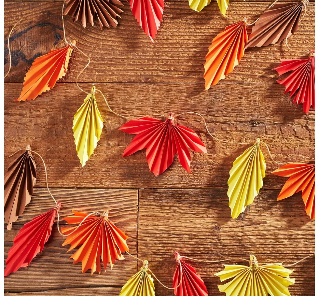 folia Falt- & Origamipapier|Origami & Papier Falten>Premium Faltblätter "Basic"