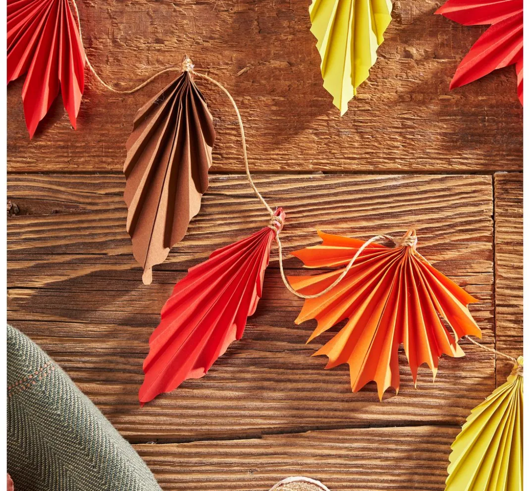 folia Falt- & Origamipapier|Origami & Papier Falten>Premium Faltblätter "Basic"