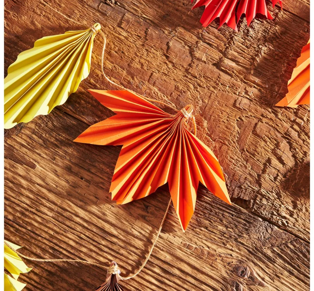 folia Falt- & Origamipapier|Origami & Papier Falten>Premium Faltblätter "Basic"