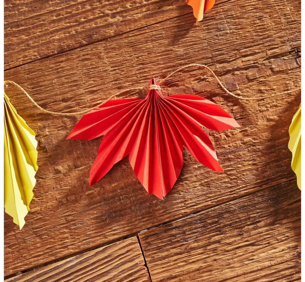 folia Falt- & Origamipapier|Origami & Papier Falten>Premium Faltblätter "Basic"