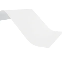 POLI-TAPE Textil-Design|Taschen-Design>Premium Flex Bügelfolie A4