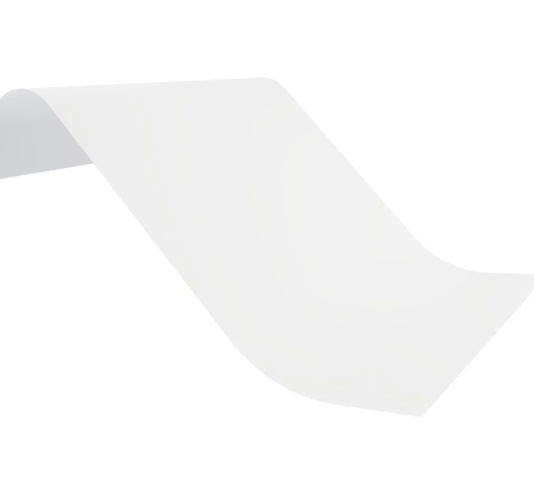 POLI-TAPE Textil-Design|Taschen-Design>Premium Flex Bügelfolie A4
