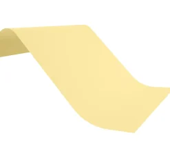 POLI-TAPE Textil-Design|Taschen-Design><noscript><img width=