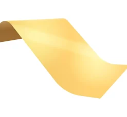 POLI-TAPE Textil-Design|Taschen-Design><noscript><img width=