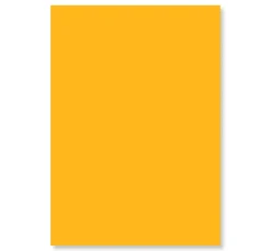 POLI-TAPE Textil-Design|Taschen-Design><noscript><img width=