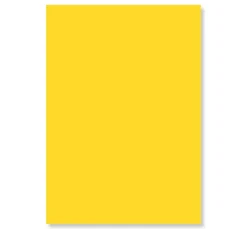 POLI-TAPE Textil-Design|Taschen-Design><noscript><img width=