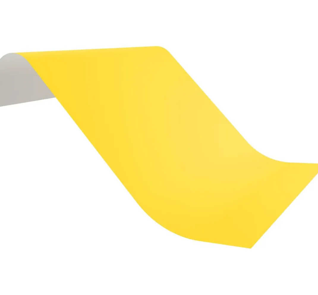 POLI-TAPE Textil-Design|Taschen-Design>Premium Flex Bügelfolie A4