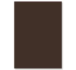 POLI-TAPE Textil-Design|Taschen-Design><noscript><img width=