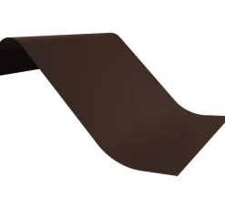POLI-TAPE Textil-Design|Taschen-Design><noscript><img width=