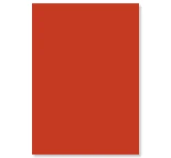 POLI-TAPE Textil-Design|Taschen-Design><noscript><img width=