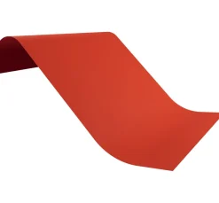 POLI-TAPE Textil-Design|Taschen-Design><noscript><img width=