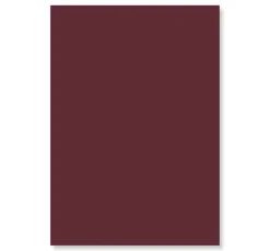 POLI-TAPE Textil-Design|Taschen-Design><noscript><img width=