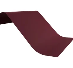 POLI-TAPE Textil-Design|Taschen-Design><noscript><img width=