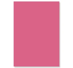 POLI-TAPE Textil-Design|Taschen-Design><noscript><img width=