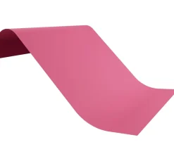 POLI-TAPE Textil-Design|Taschen-Design><noscript><img width=