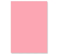 POLI-TAPE Textil-Design|Taschen-Design><noscript><img width=