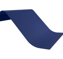 POLI-TAPE Textil-Design|Taschen-Design><noscript><img width=
