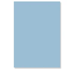 POLI-TAPE Textil-Design|Taschen-Design><noscript><img width=