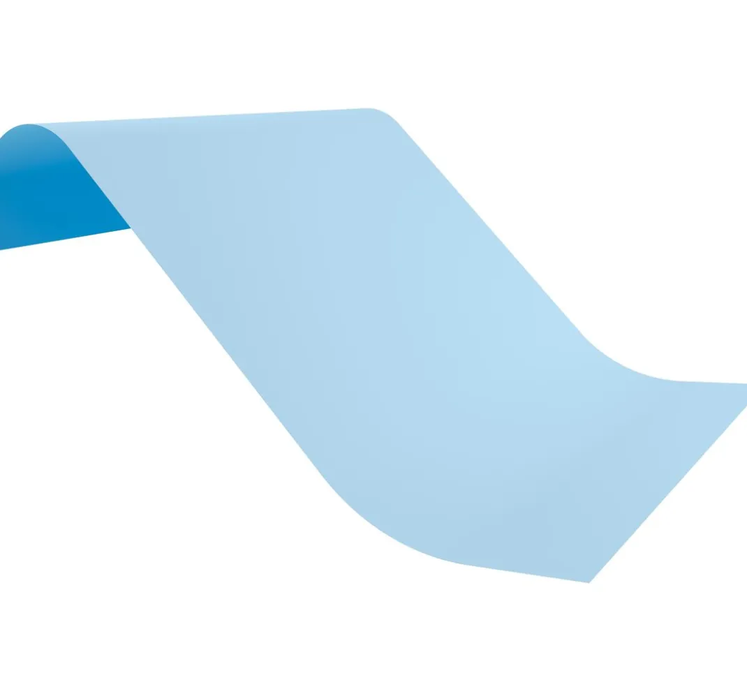 POLI-TAPE Textil-Design|Taschen-Design>Premium Flex Bügelfolie A4