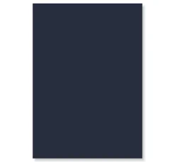 POLI-TAPE Textil-Design|Taschen-Design><noscript><img width=