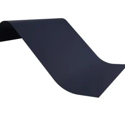 POLI-TAPE Textil-Design|Taschen-Design><noscript><img width=