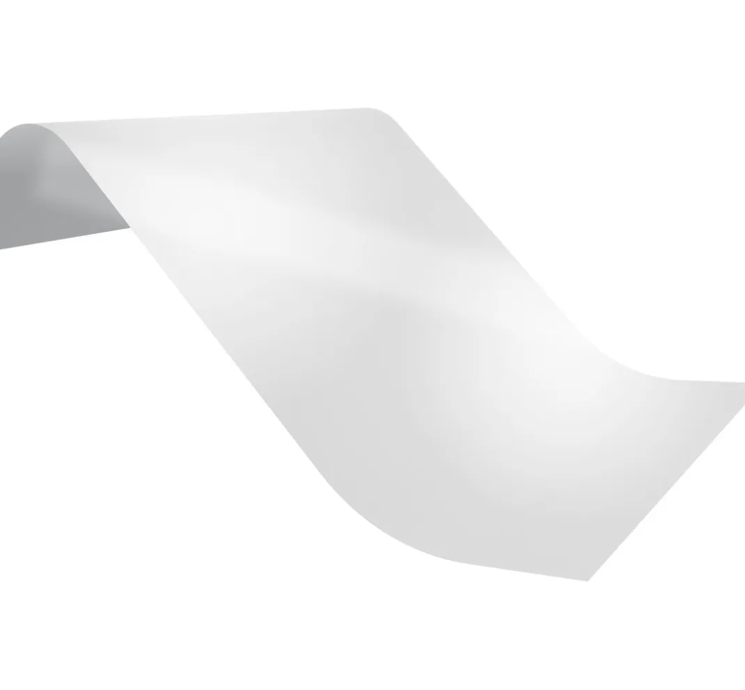 POLI-TAPE Textil-Design|Taschen-Design>Premium Flex Bügelfolie A4
