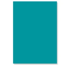 POLI-TAPE Textil-Design|Taschen-Design><noscript><img width=