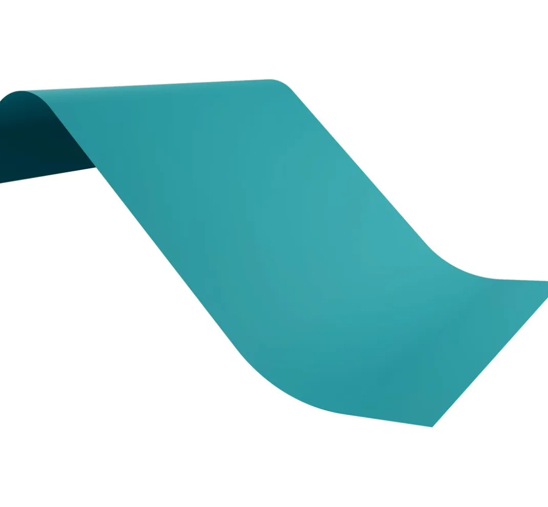 POLI-TAPE Textil-Design|Taschen-Design>Premium Flex Bügelfolie A4
