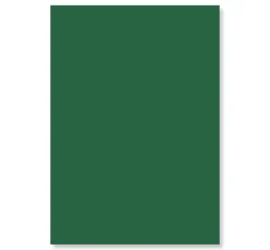 POLI-TAPE Textil-Design|Taschen-Design><noscript><img width=