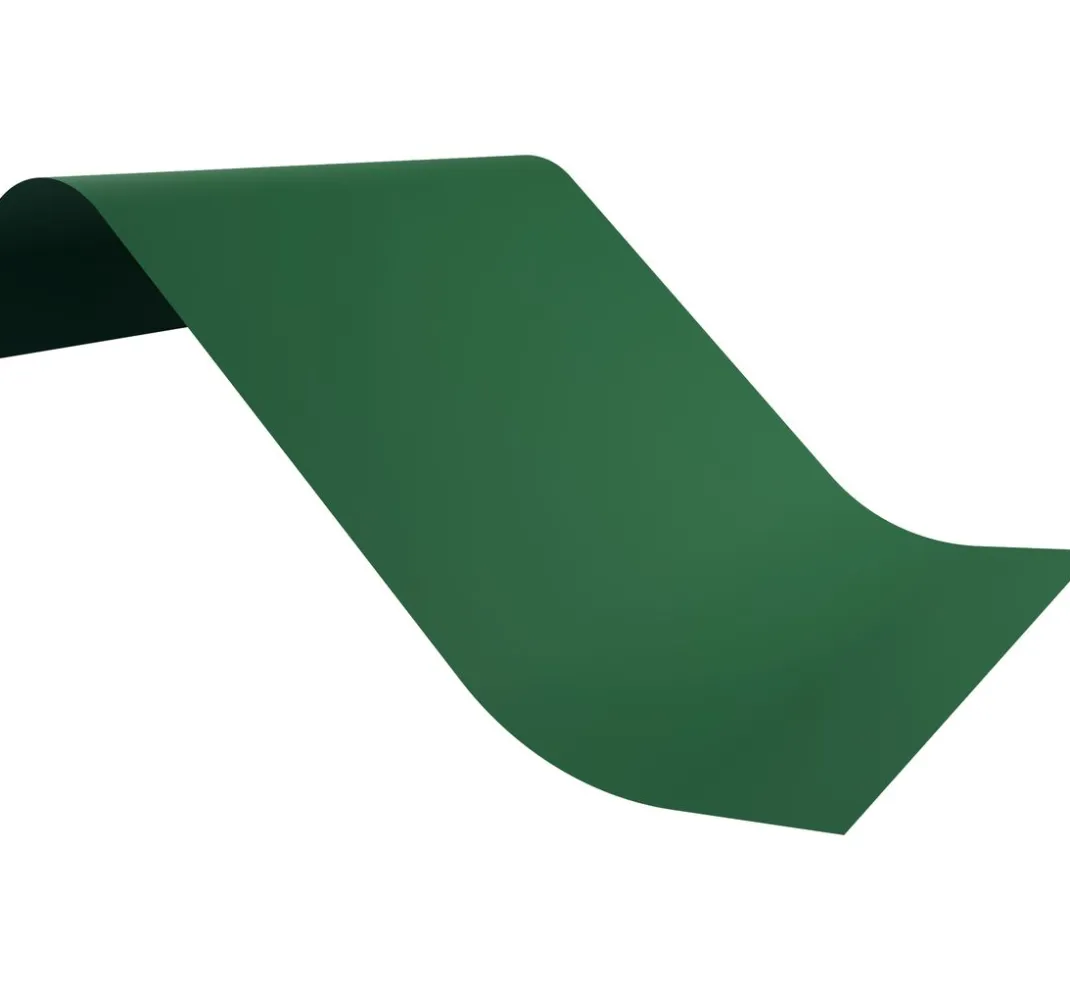 POLI-TAPE Textil-Design|Taschen-Design>Premium Flex Bügelfolie A4