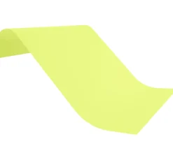 POLI-TAPE Textil-Design|Taschen-Design><noscript><img width=