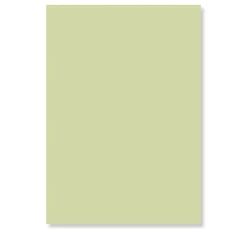 POLI-TAPE Textil-Design|Taschen-Design><noscript><img width=