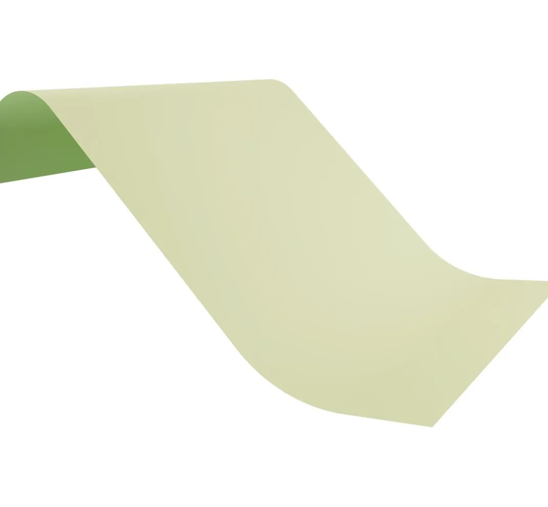 POLI-TAPE Textil-Design|Taschen-Design>Premium Flex Bügelfolie A4