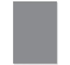 POLI-TAPE Textil-Design|Taschen-Design><noscript><img width=