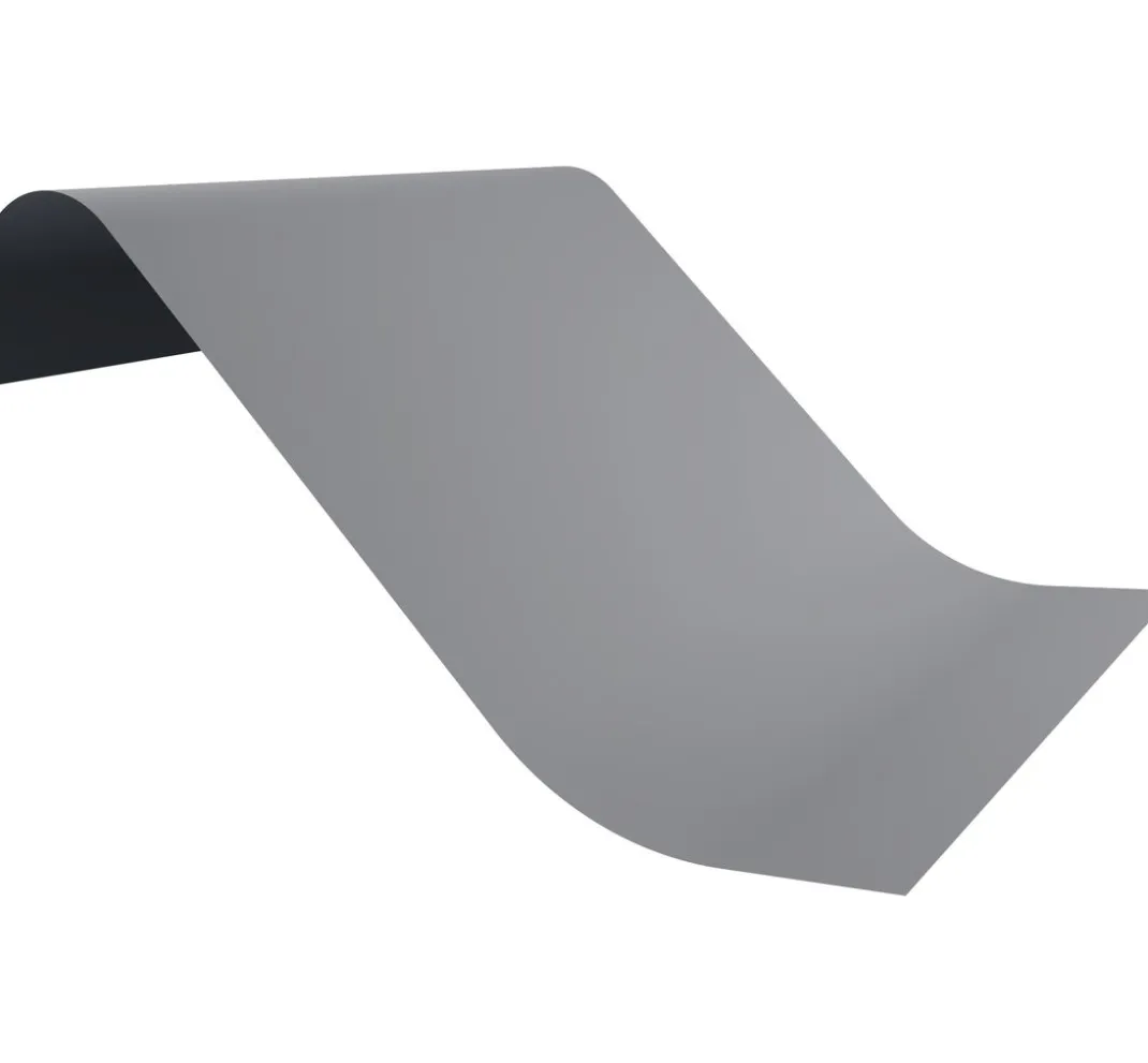 POLI-TAPE Textil-Design|Taschen-Design>Premium Flex Bügelfolie A4