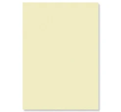 POLI-TAPE Textil-Design|Taschen-Design><noscript><img width=
