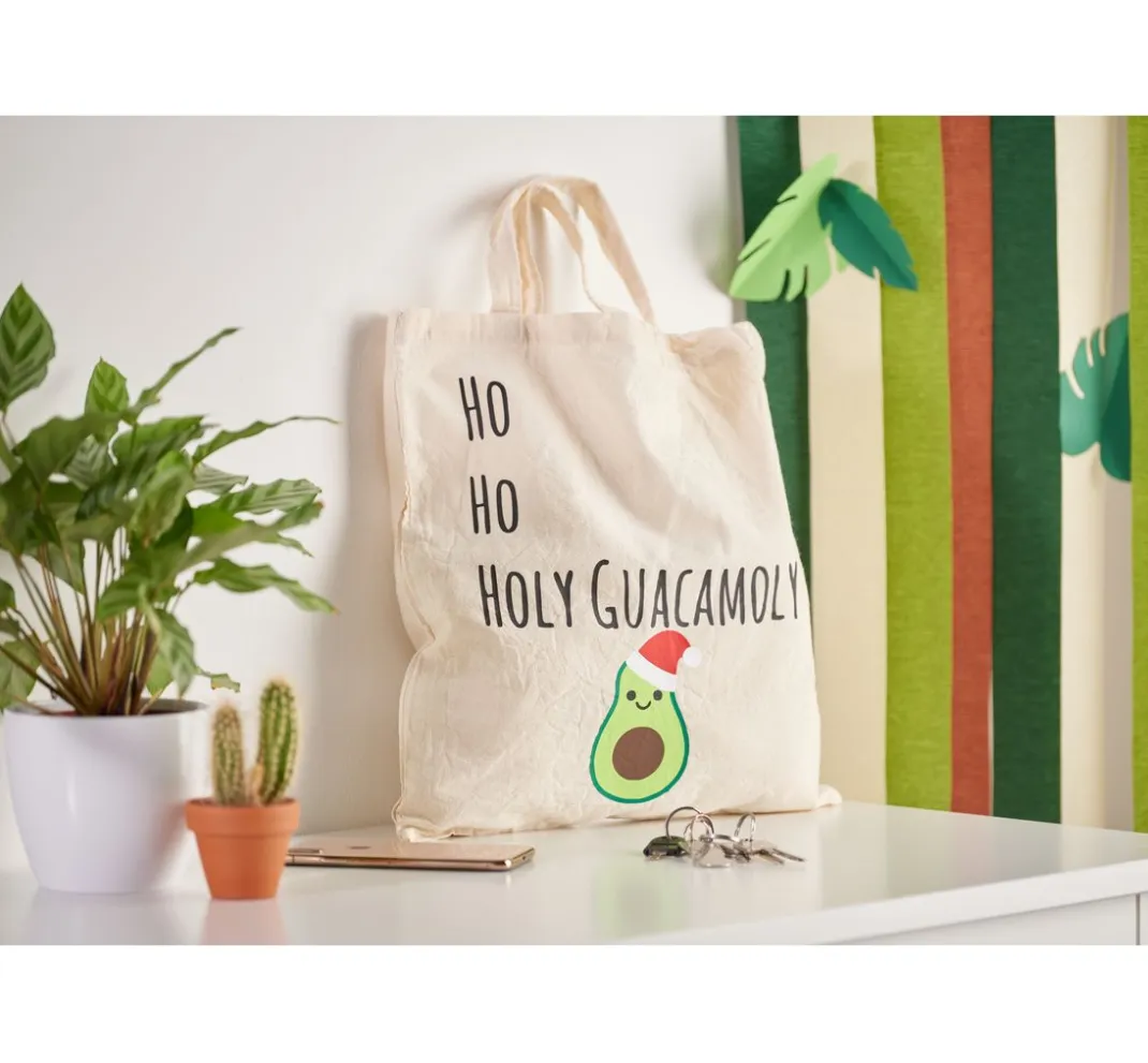 POLI-TAPE Textil-Design|Taschen-Design>Premium Flex Bügelfolie A4