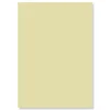 POLI-TAPE Plotten|Plotter>Premium Flex IMAGE Luminous A4