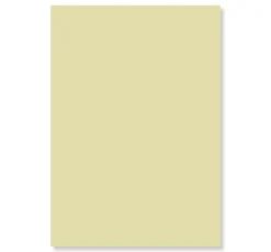 POLI-TAPE Plotten|Plotter>Premium Flex IMAGE Luminous A4