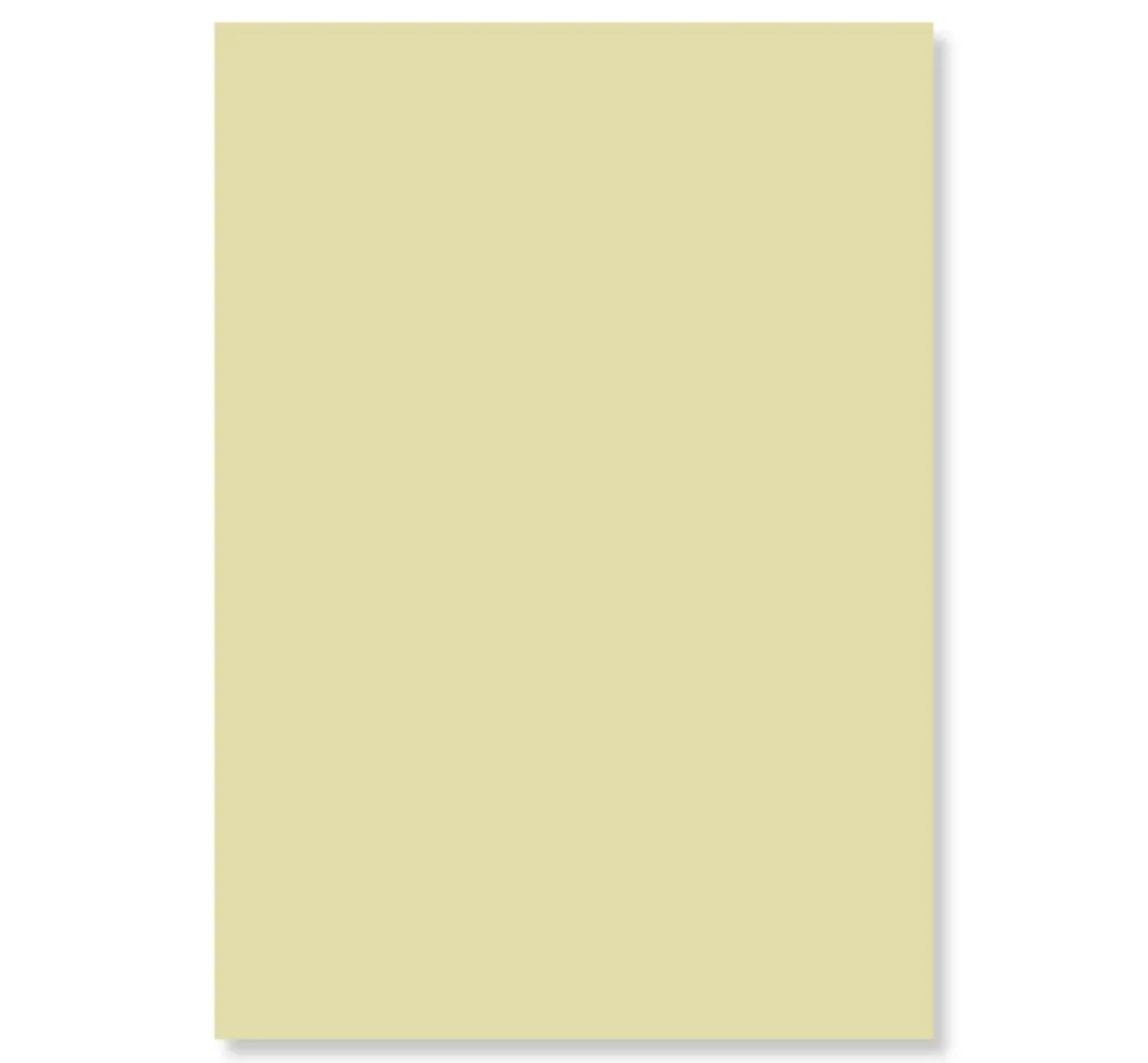 POLI-TAPE Plotten|Plotter>Premium Flex IMAGE Luminous A4