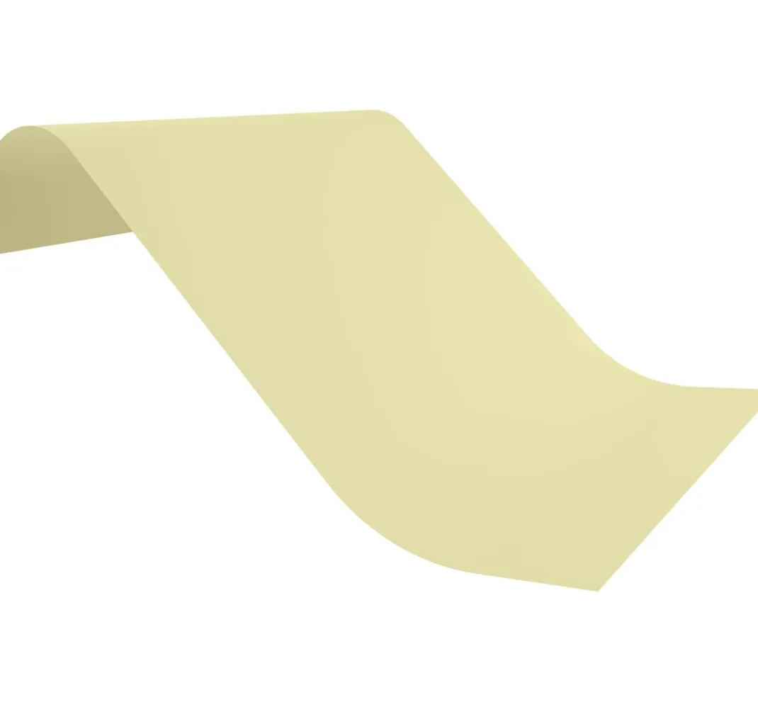 POLI-TAPE Plotten|Plotter>Premium Flex IMAGE Luminous A4